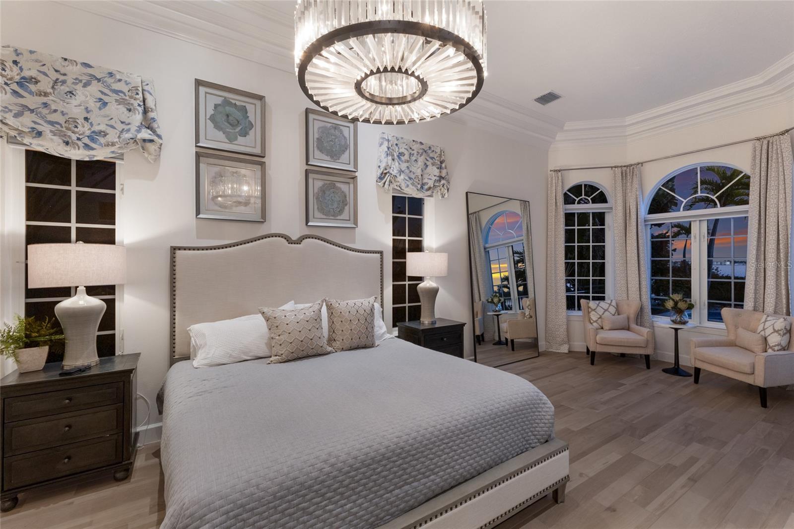 A4675500 Property Photo