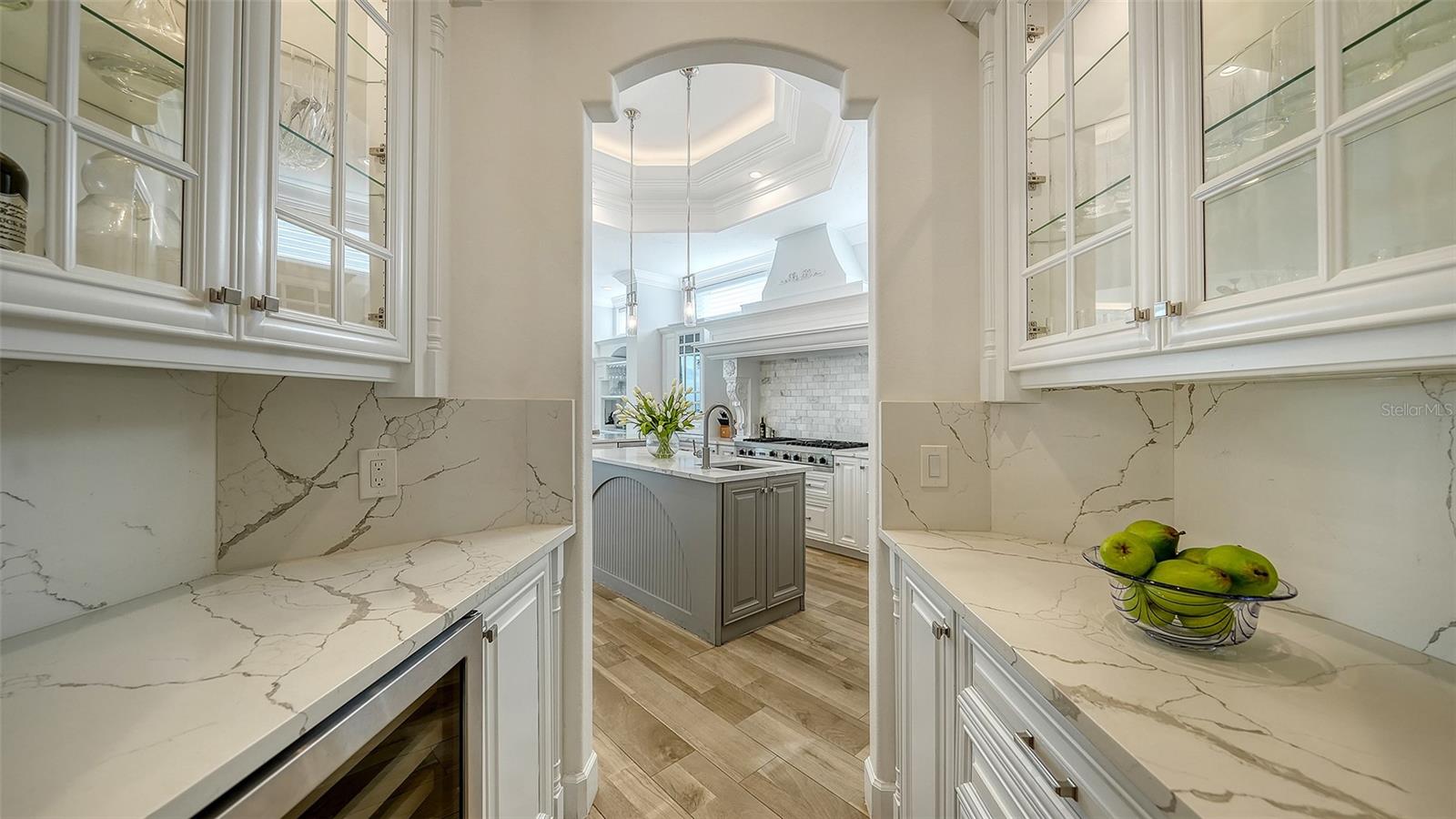 A4675500 Property Photo