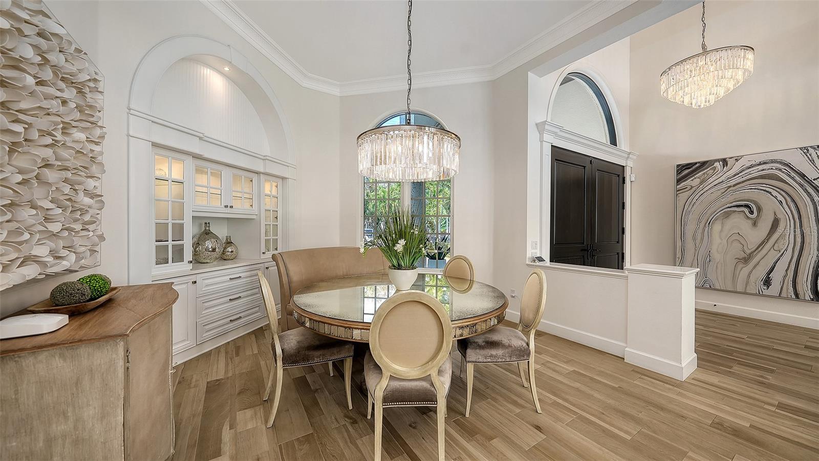 A4675500 Property Photo