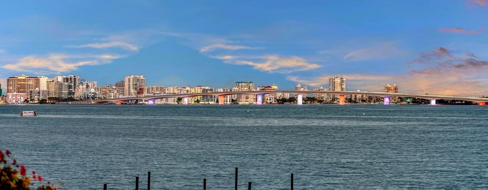 A4675500 Property Photo