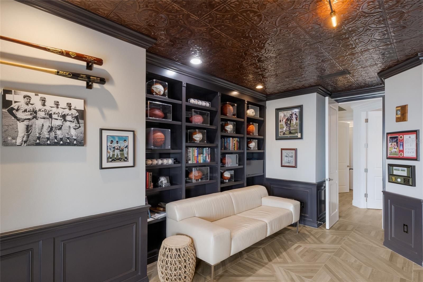 A4675500 Property Photo