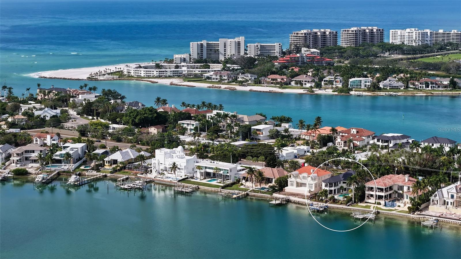 A4675500 Property Photo