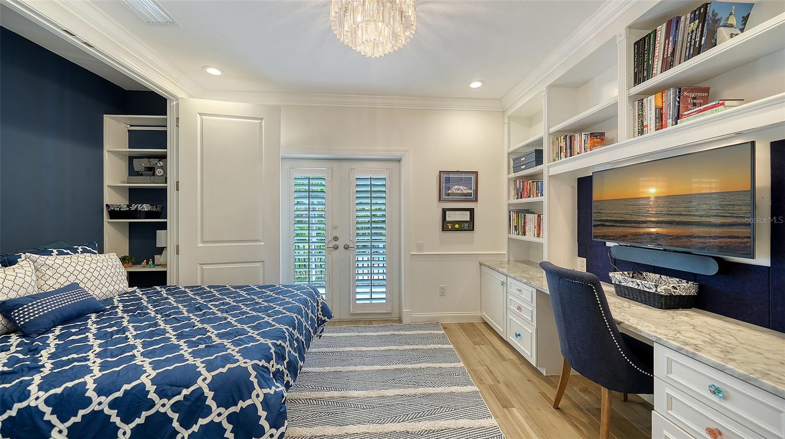 A4675500 Property Photo