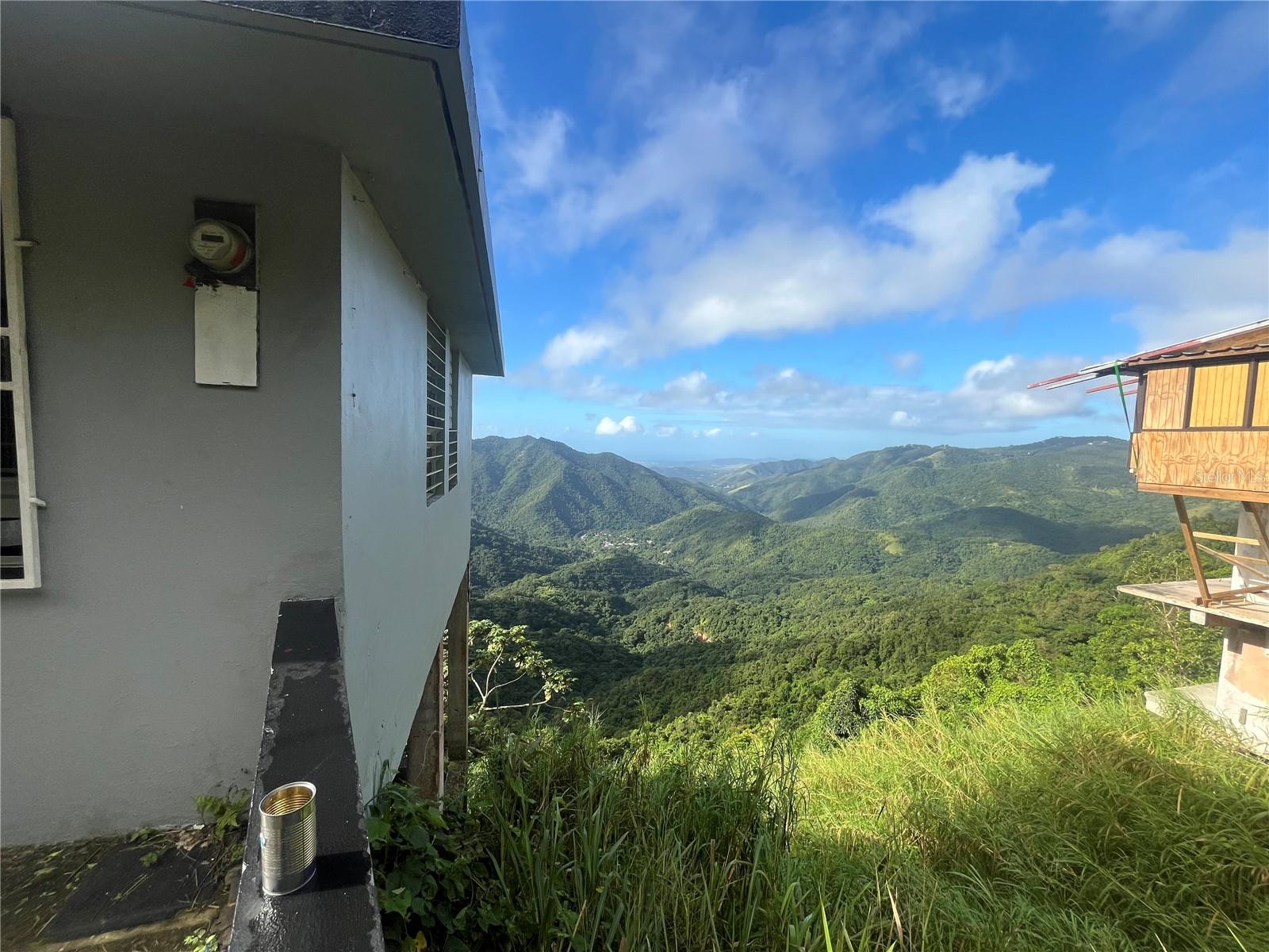 PR9118038 Property Photo