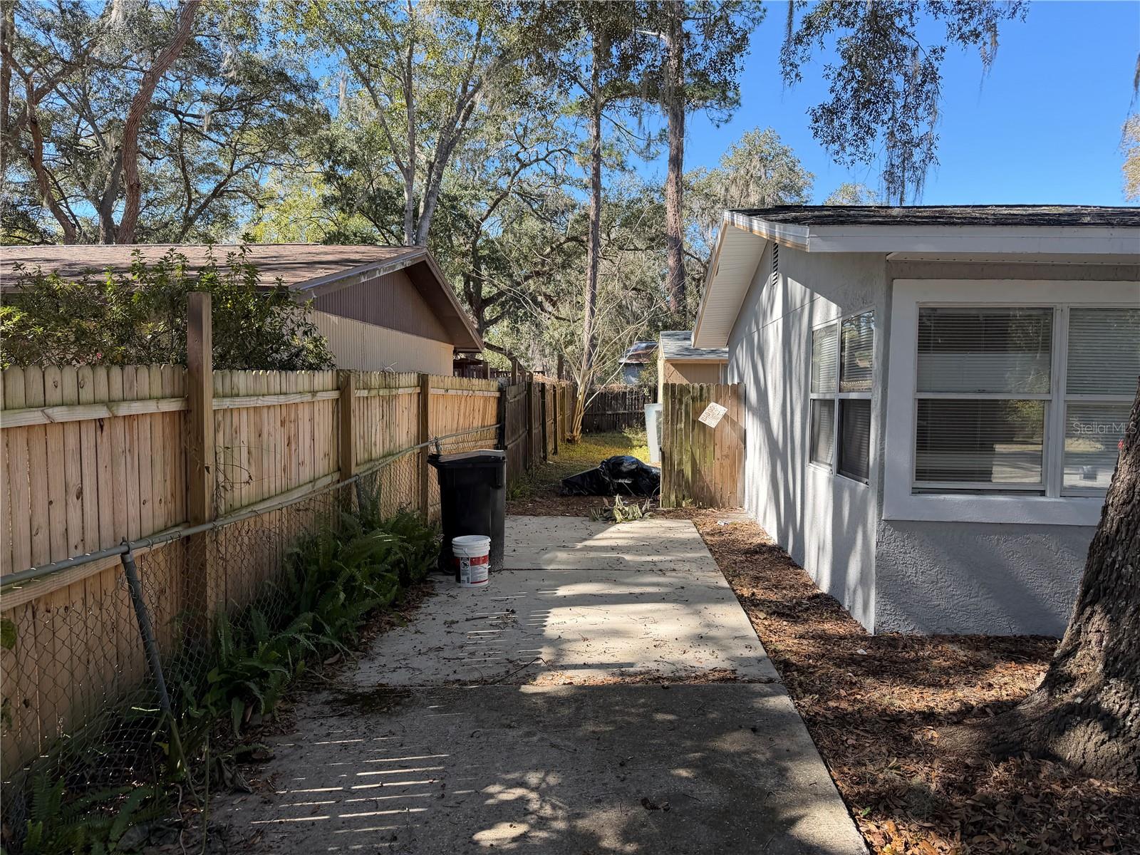 GREEN GROVE, GAINESVILLE, FL, 32641