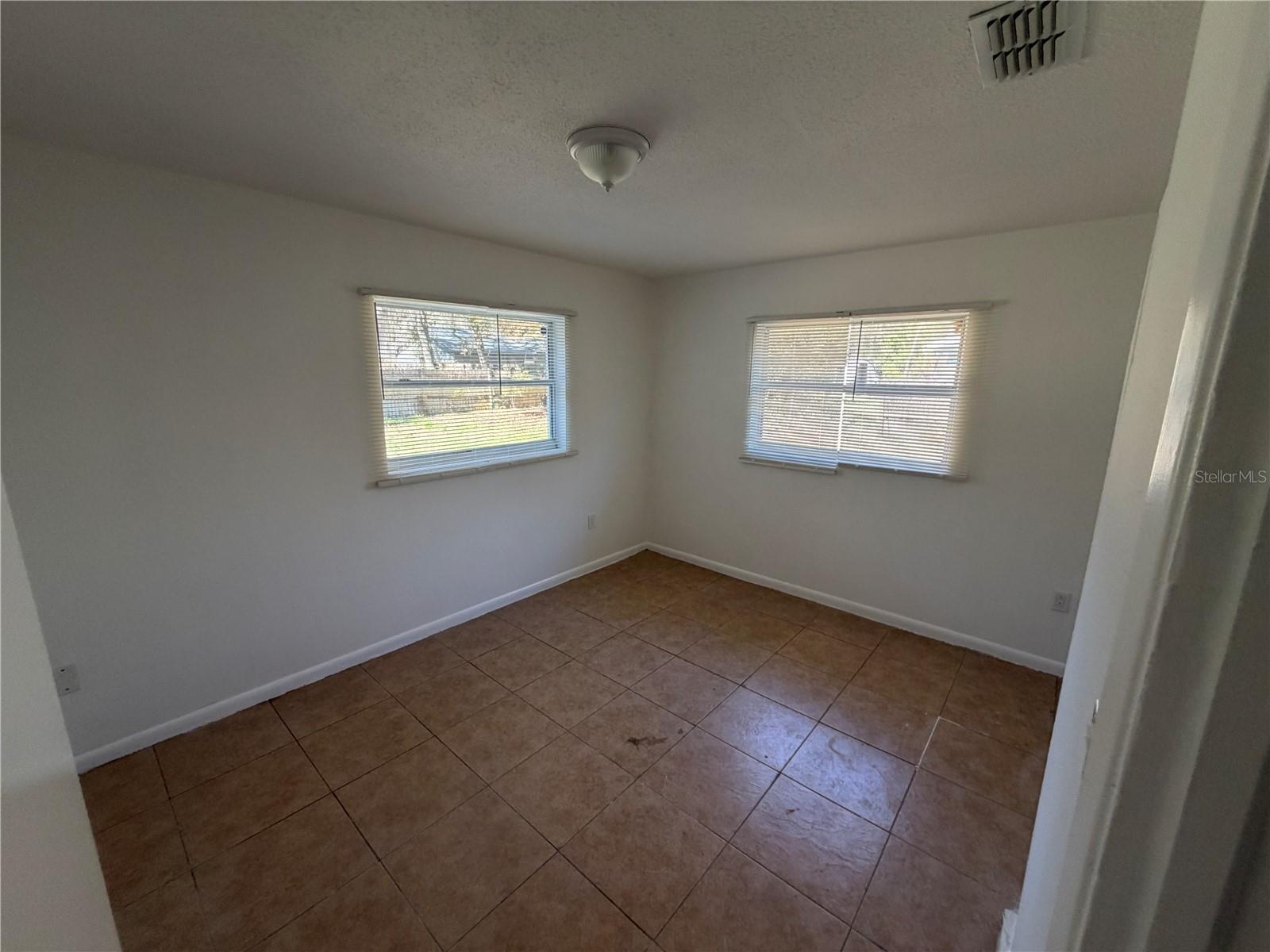 GREEN GROVE, GAINESVILLE, FL, 32641