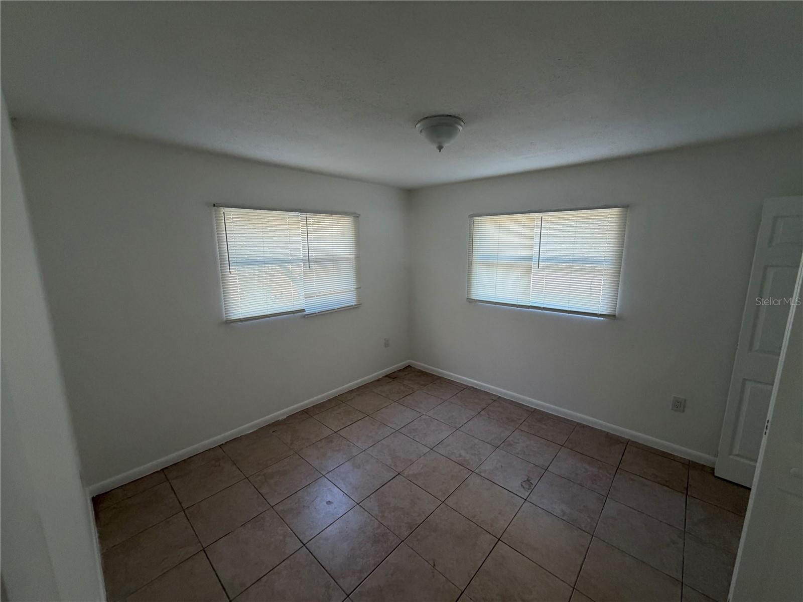 GREEN GROVE, GAINESVILLE, FL, 32641