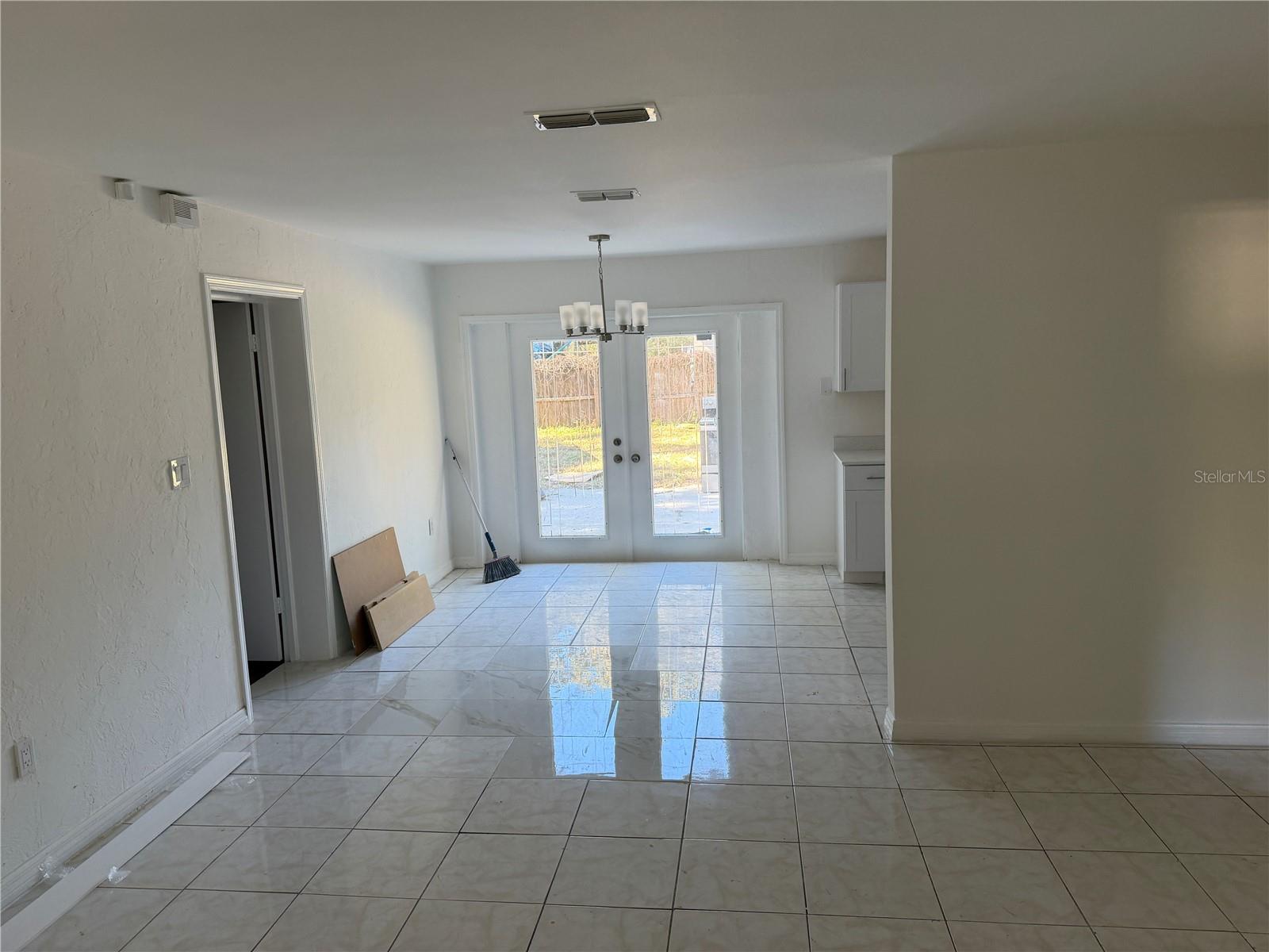 GREEN GROVE, GAINESVILLE, FL, 32641