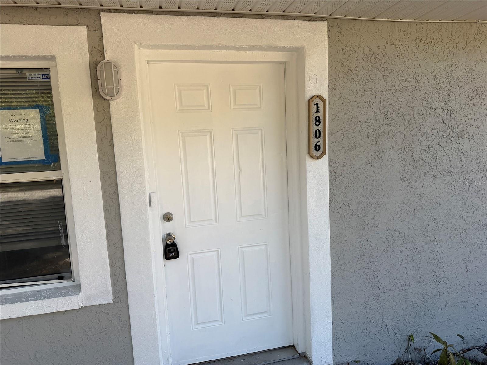 GREEN GROVE, GAINESVILLE, FL, 32641