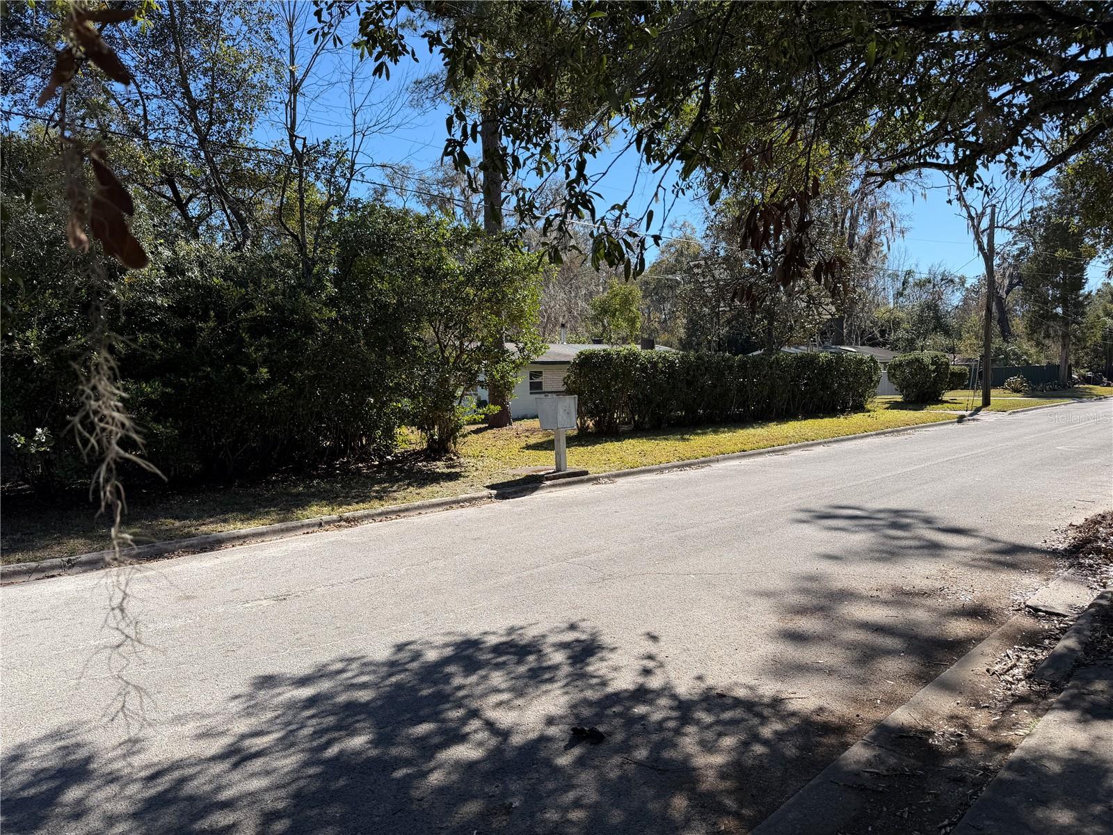 GREEN GROVE, GAINESVILLE, FL, 32641