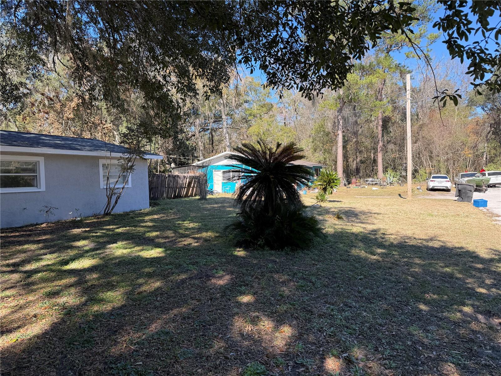 GREEN GROVE, GAINESVILLE, FL, 32641