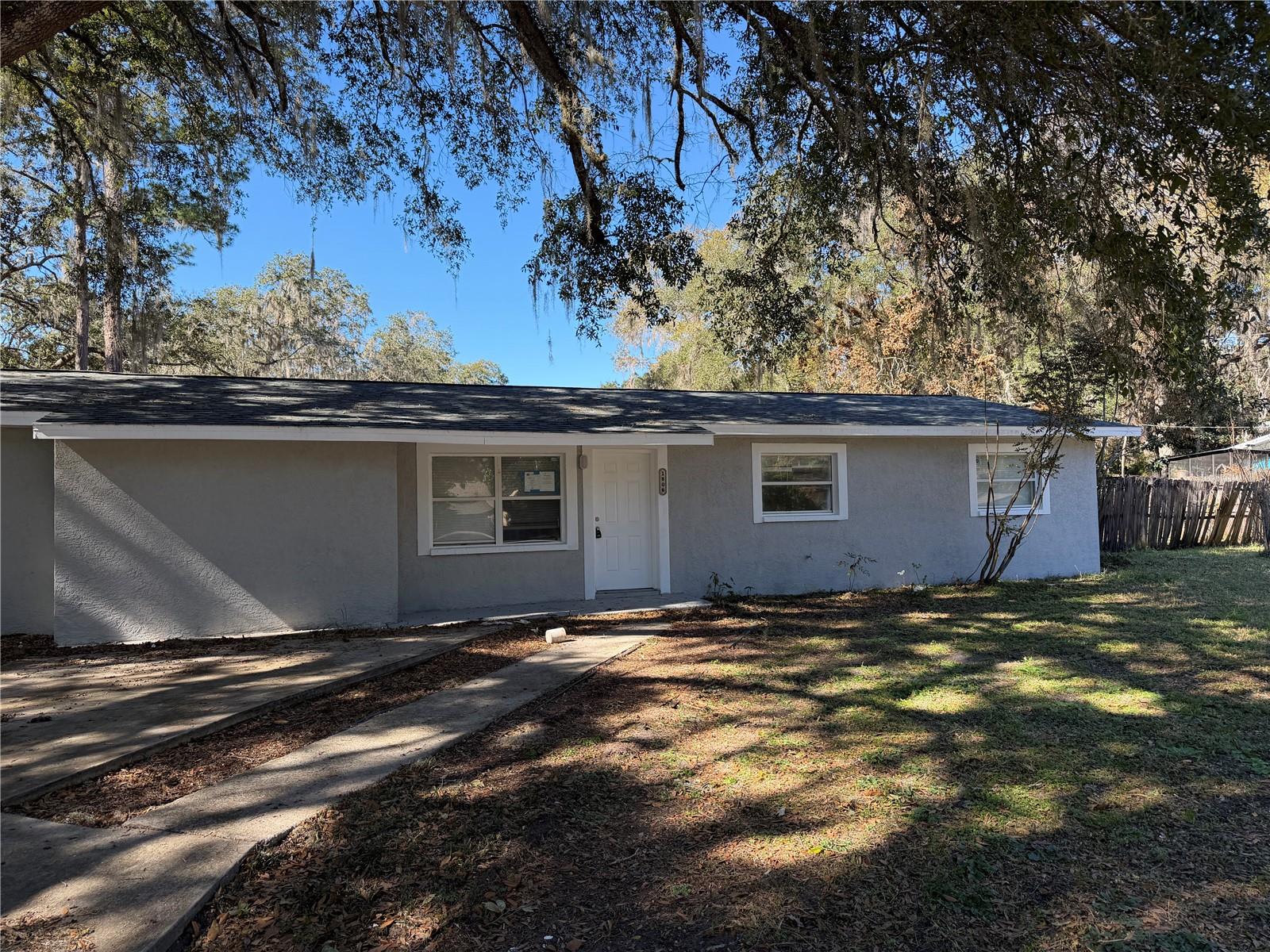 GREEN GROVE, GAINESVILLE, FL, 32641