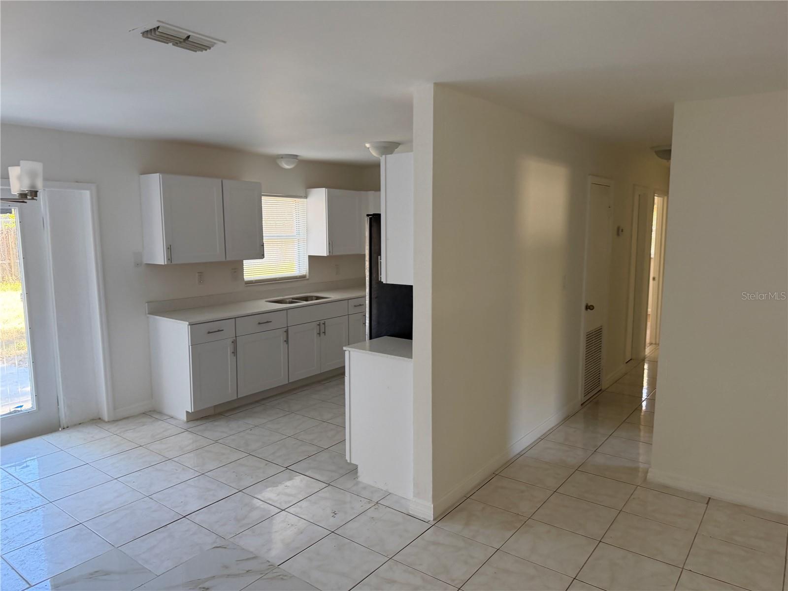 GREEN GROVE, GAINESVILLE, FL, 32641