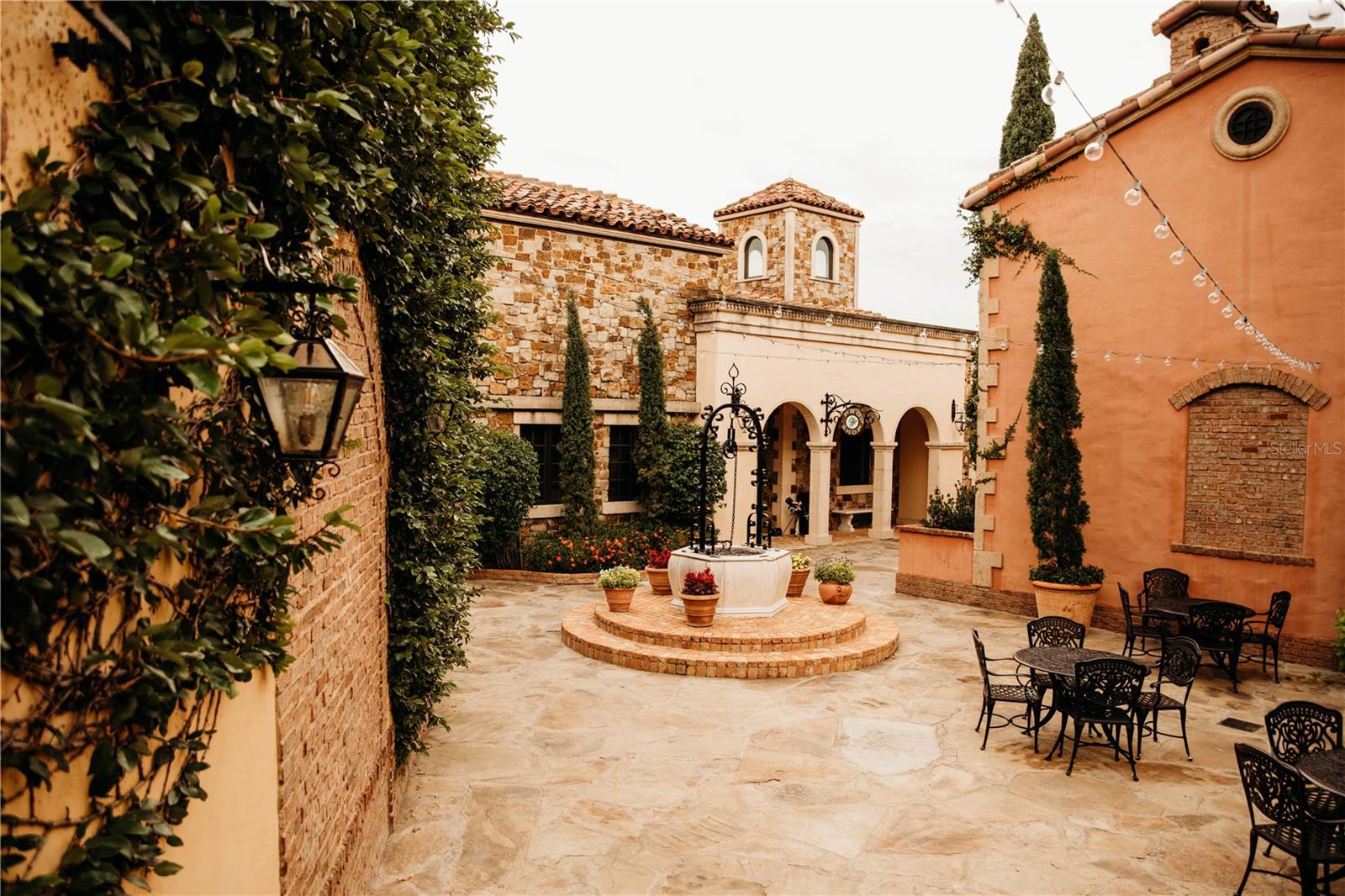 G5105631 Property Photo