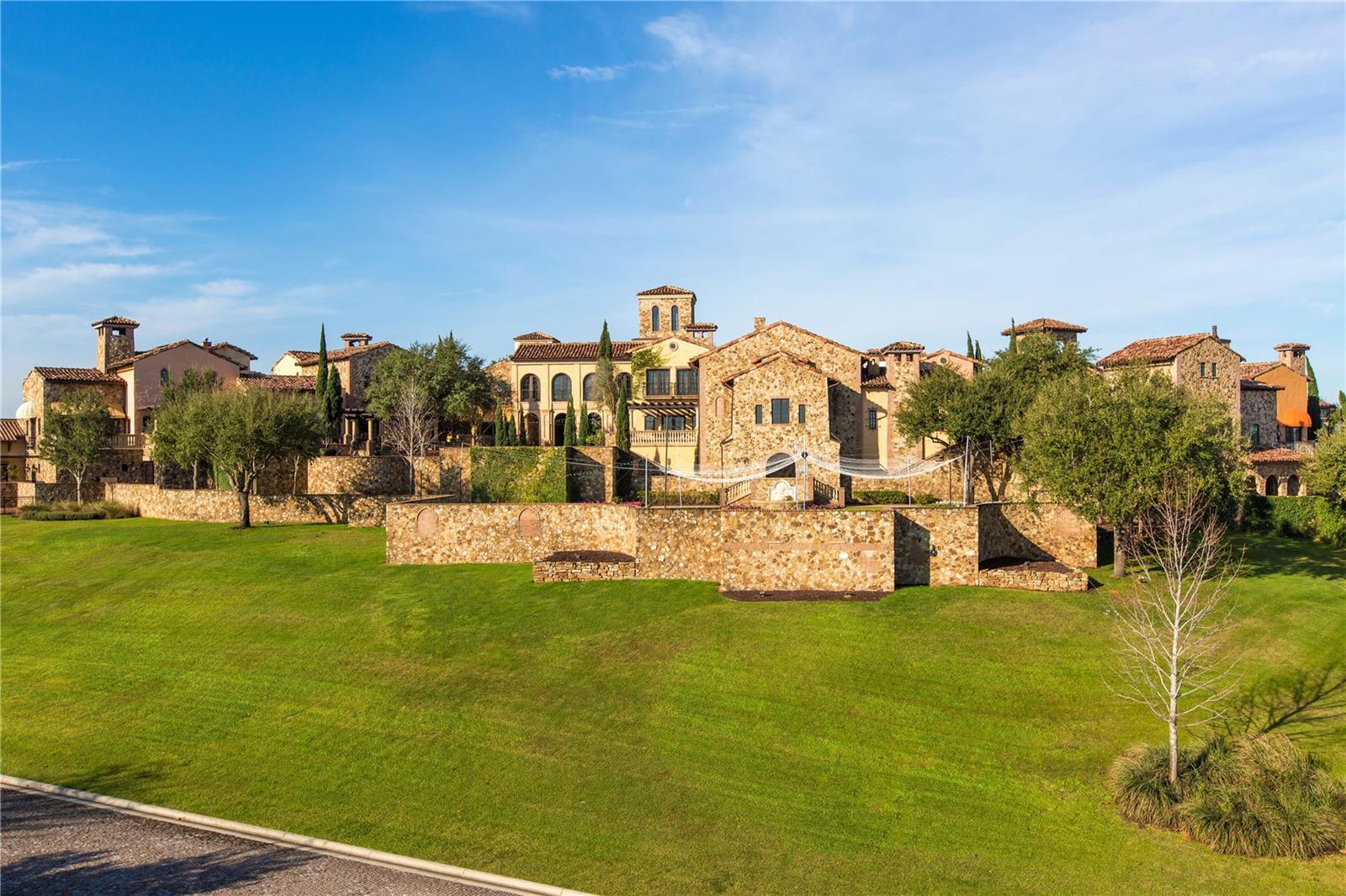 G5105631 Property Photo