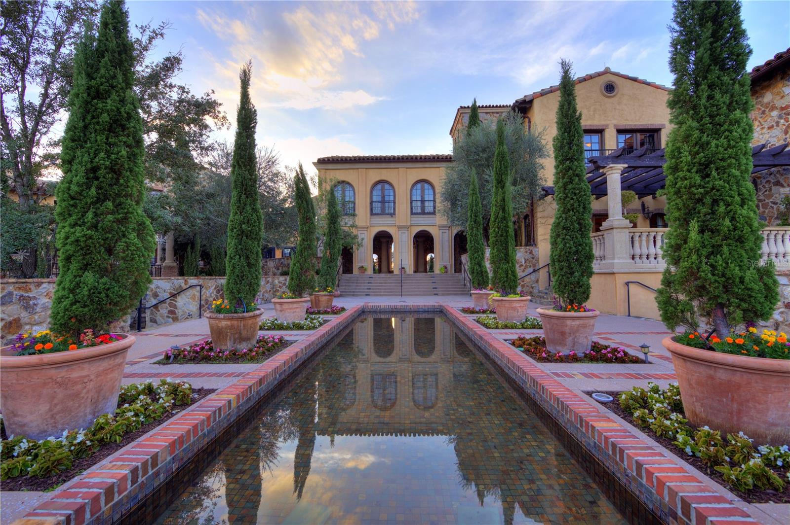 G5105631 Property Photo