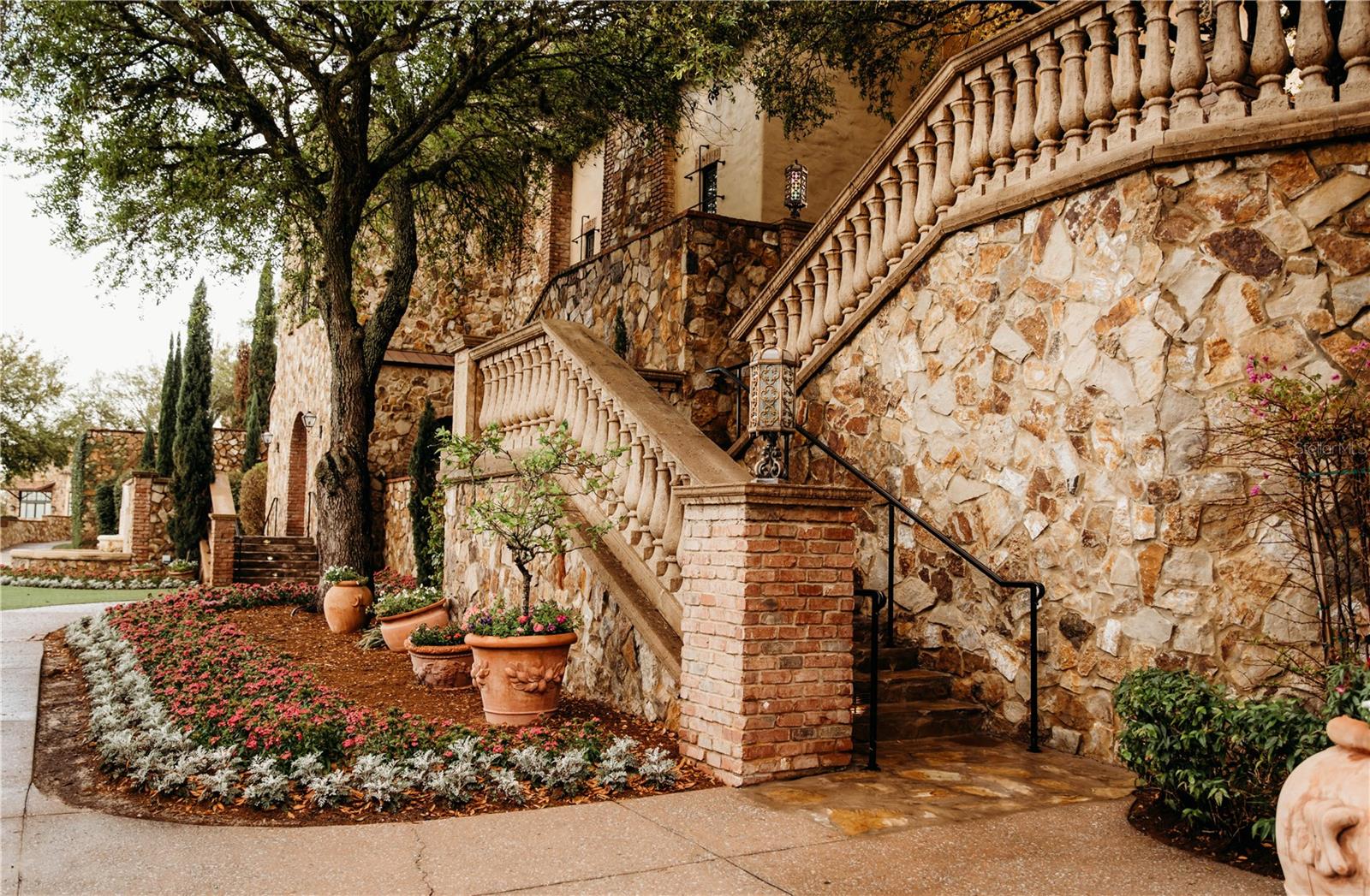 G5105631 Property Photo