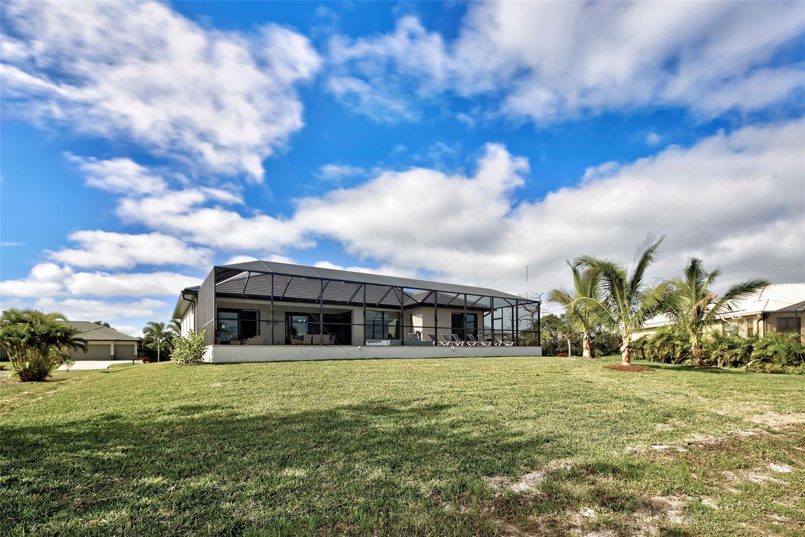 19 WINDWARD RD, PLACIDA, FL, 33946