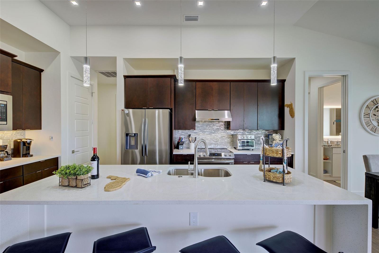 19 WINDWARD RD, PLACIDA, FL, 33946