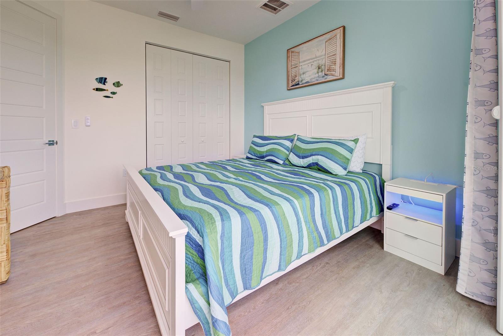 19 WINDWARD RD, PLACIDA, FL, 33946