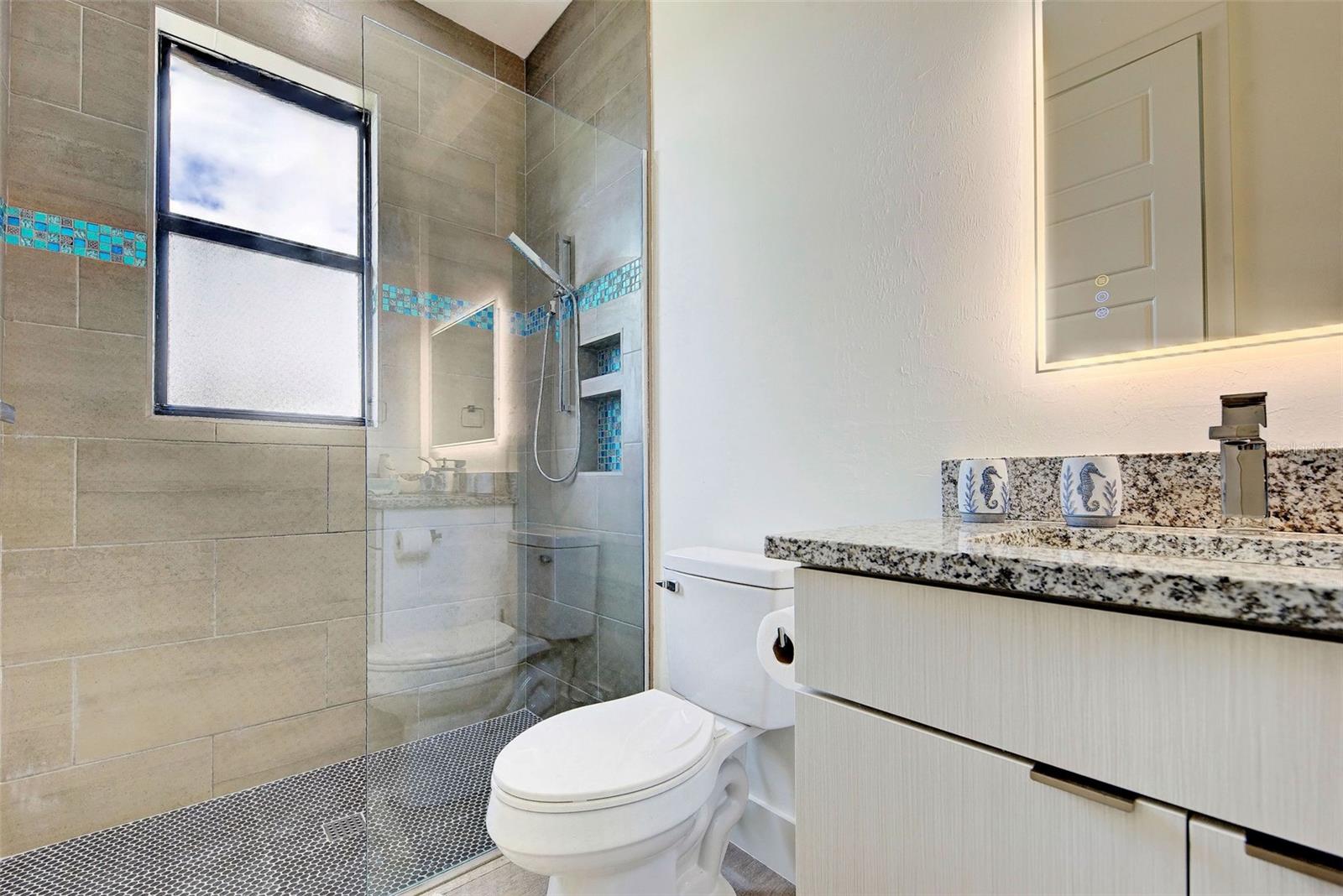 19 WINDWARD RD, PLACIDA, FL, 33946