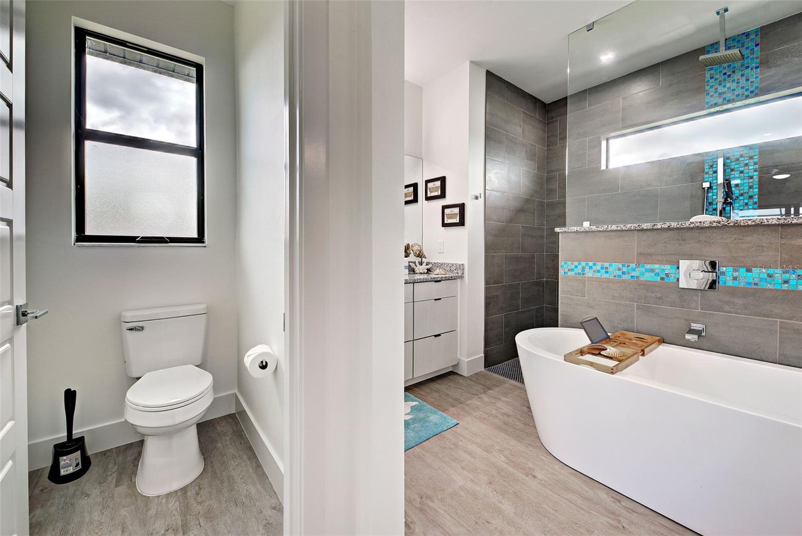 19 WINDWARD RD, PLACIDA, FL, 33946