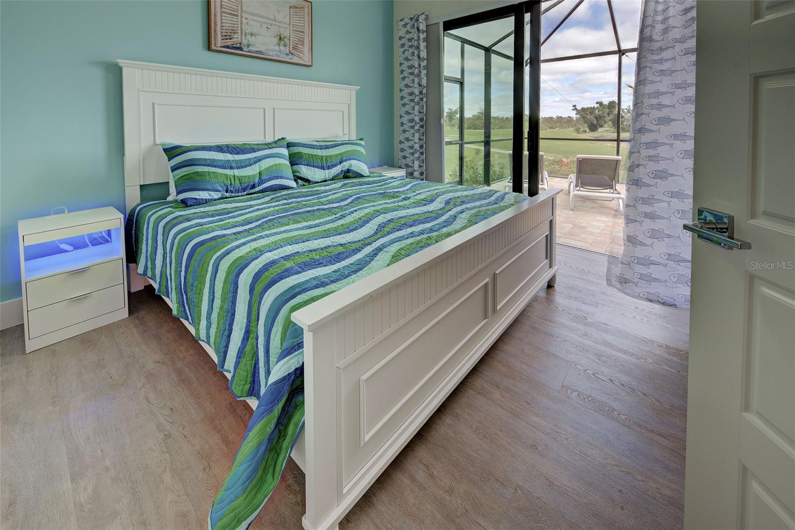 19 WINDWARD RD, PLACIDA, FL, 33946