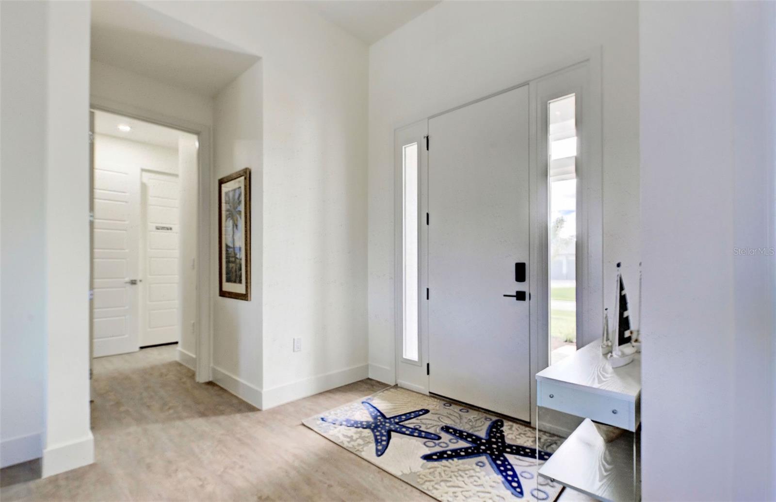 19 WINDWARD RD, PLACIDA, FL, 33946