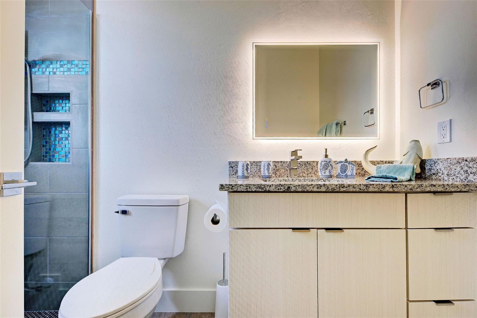 19 WINDWARD RD, PLACIDA, FL, 33946