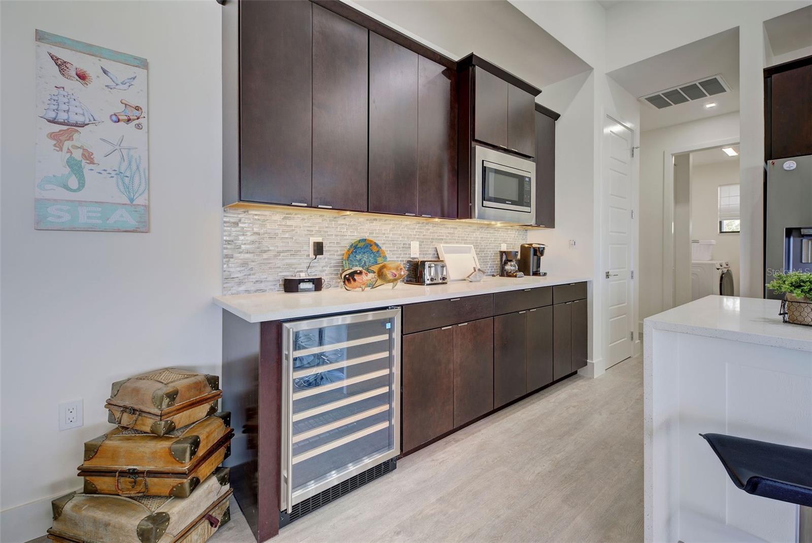 19 WINDWARD RD, PLACIDA, FL, 33946