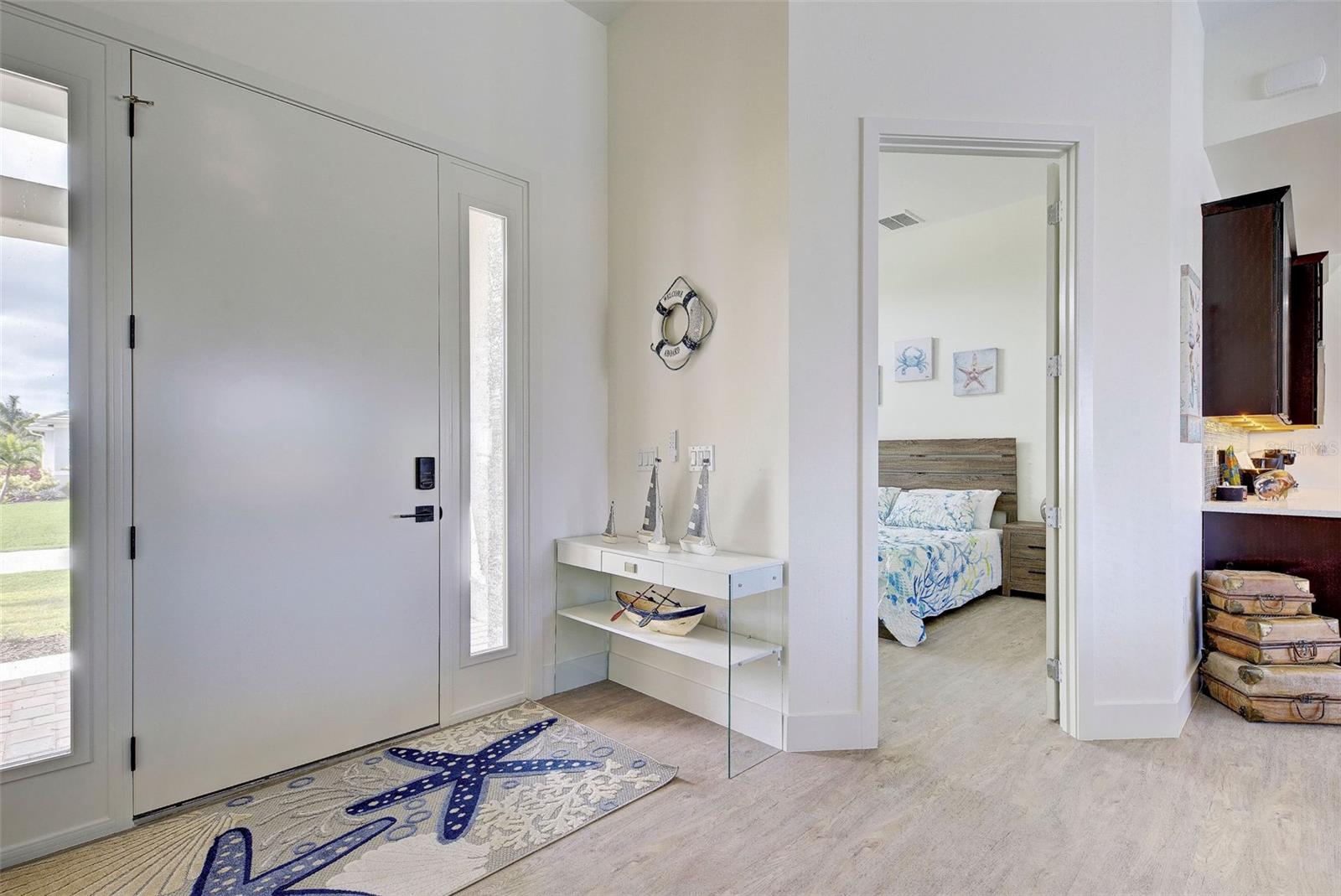 19 WINDWARD RD, PLACIDA, FL, 33946