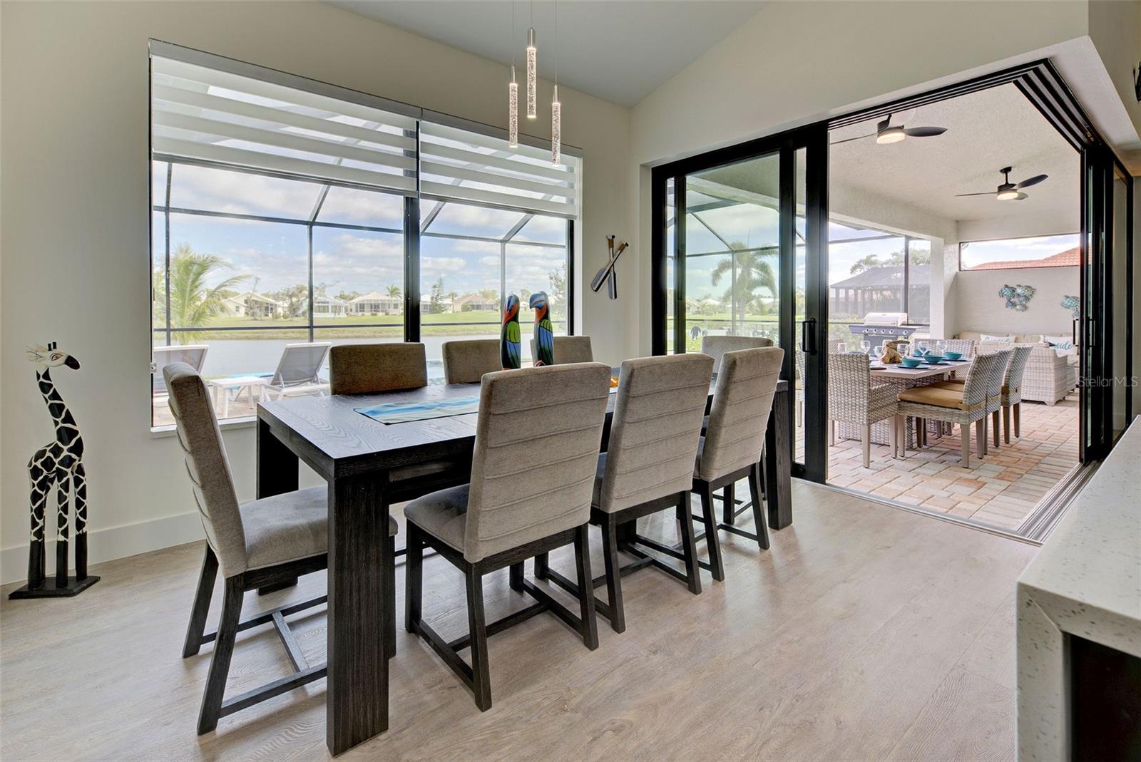 19 WINDWARD RD, PLACIDA, FL, 33946