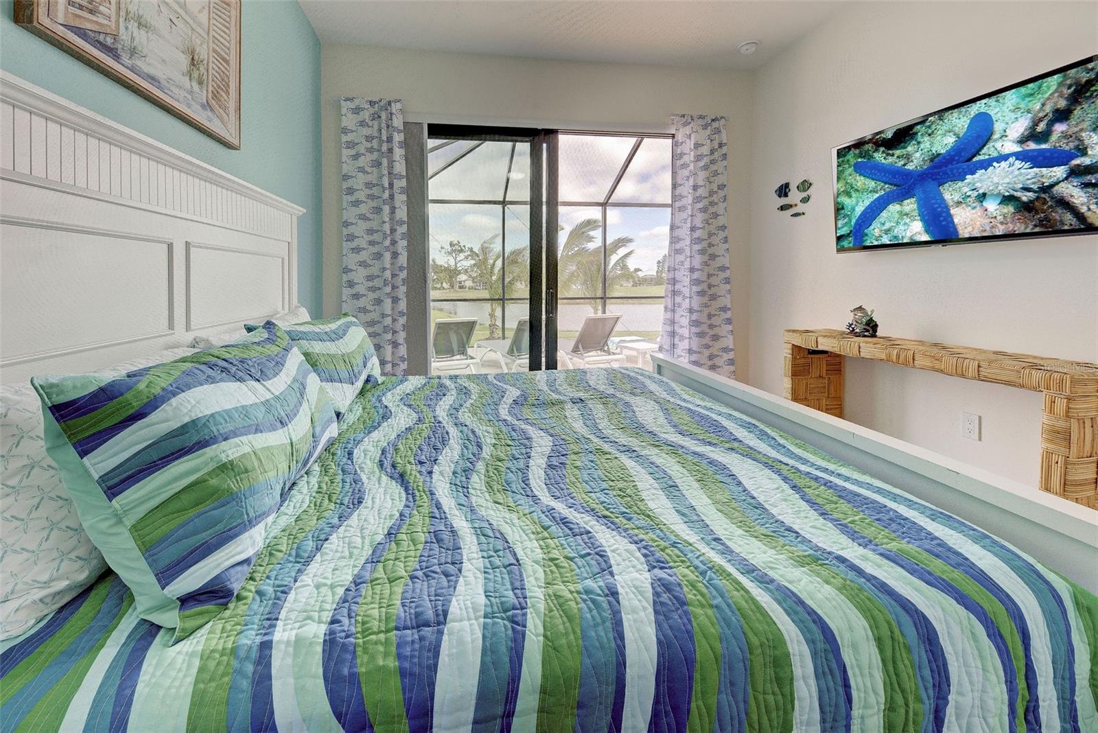 19 WINDWARD RD, PLACIDA, FL, 33946