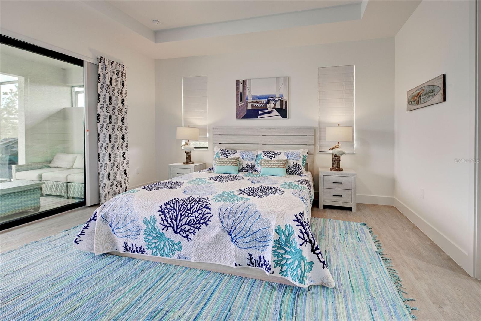 19 WINDWARD RD, PLACIDA, FL, 33946