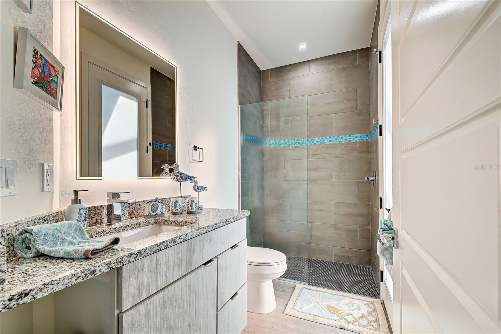 19 WINDWARD RD, PLACIDA, FL, 33946