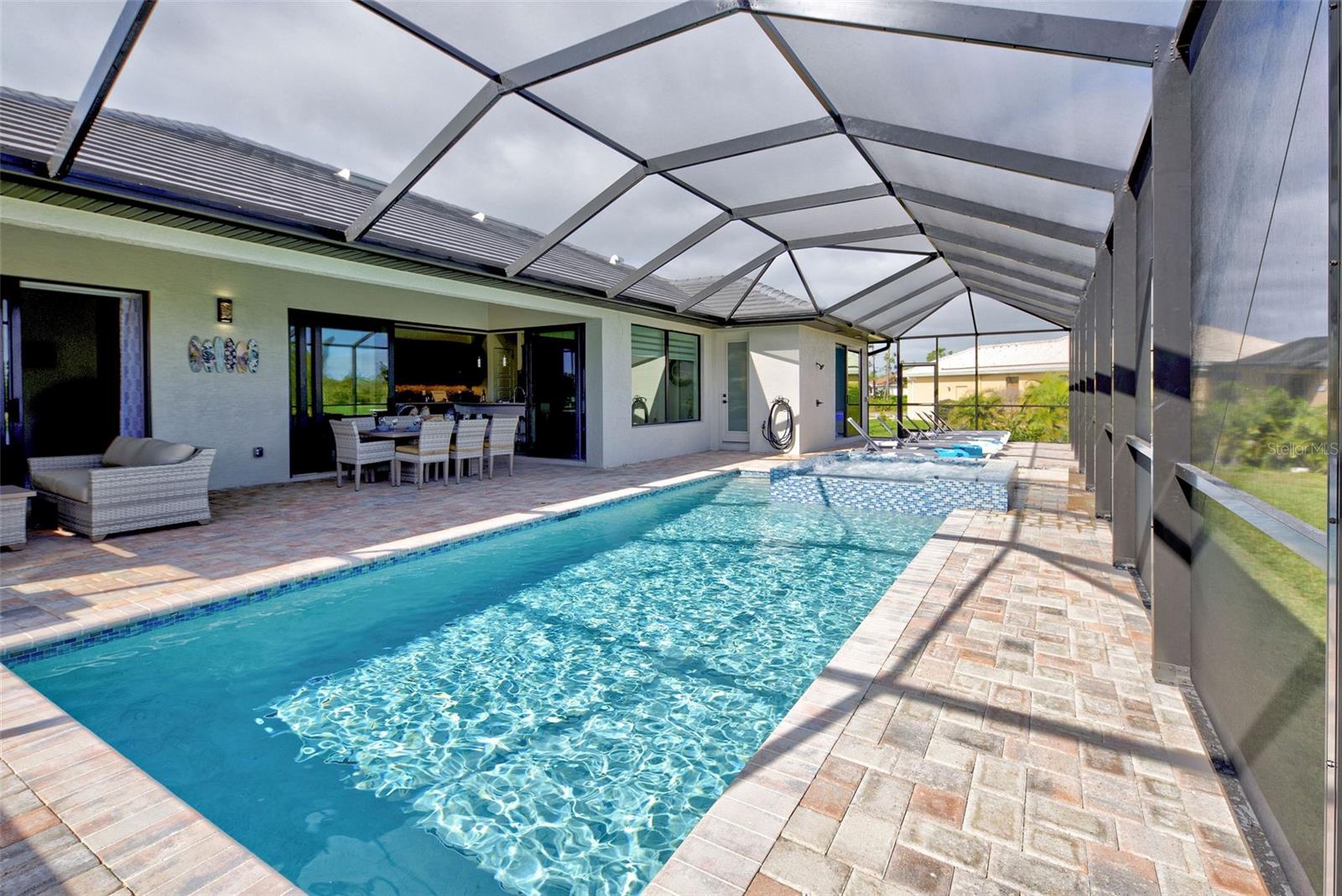 19 WINDWARD RD, PLACIDA, FL, 33946