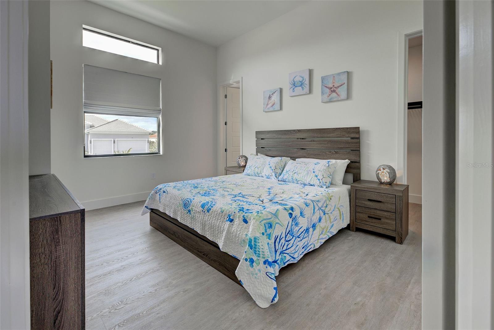 19 WINDWARD RD, PLACIDA, FL, 33946