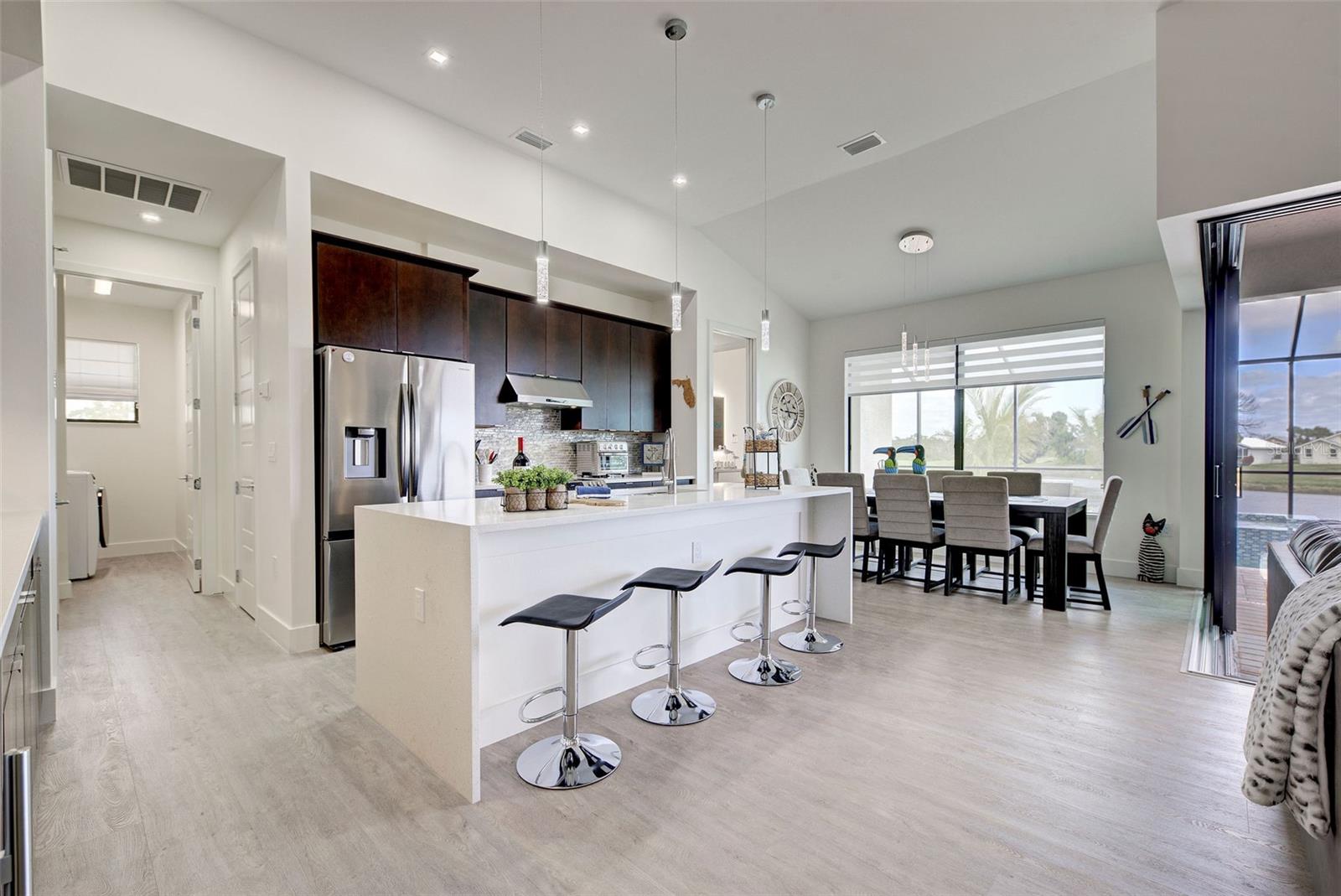 19 WINDWARD RD, PLACIDA, FL, 33946