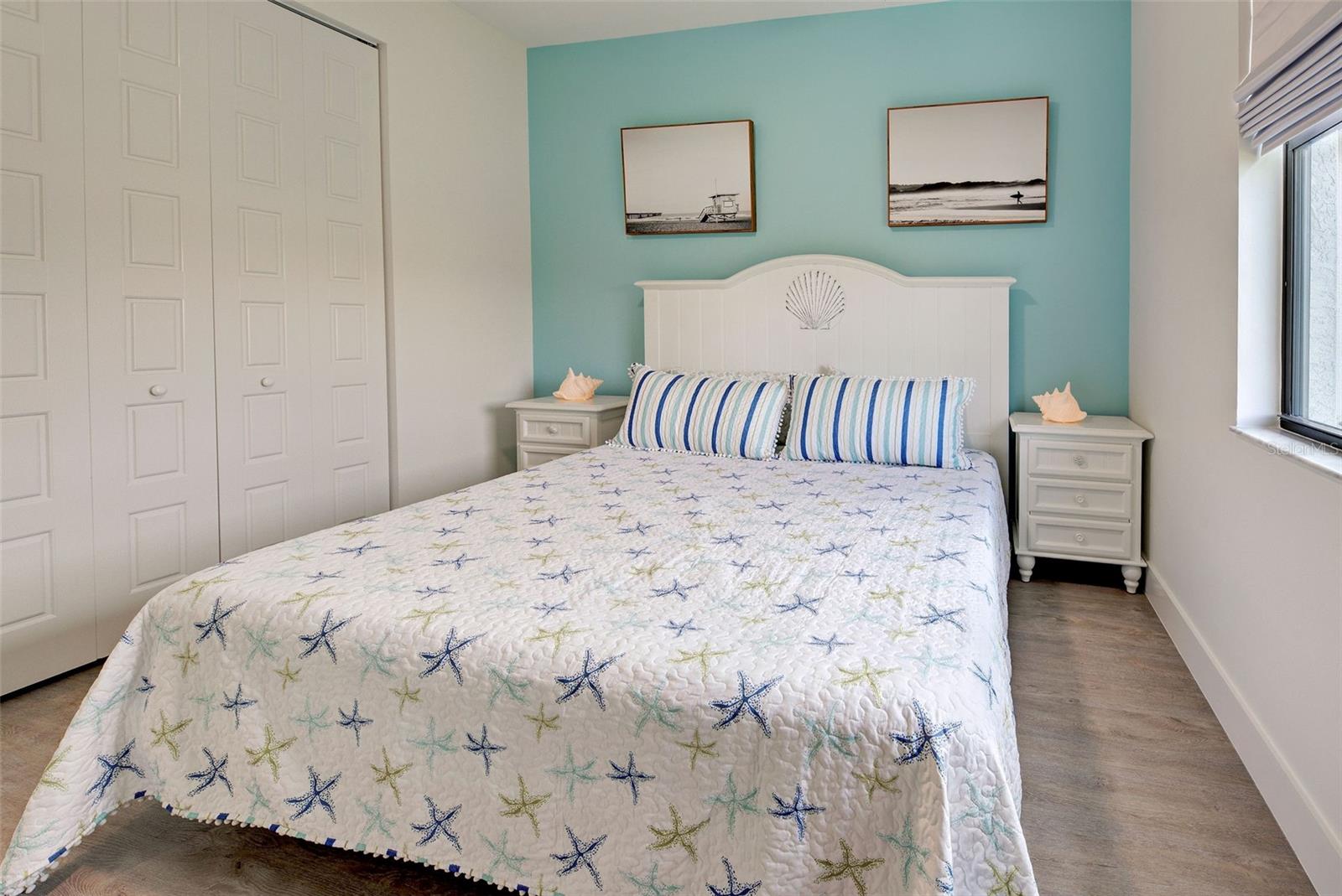 19 WINDWARD RD, PLACIDA, FL, 33946