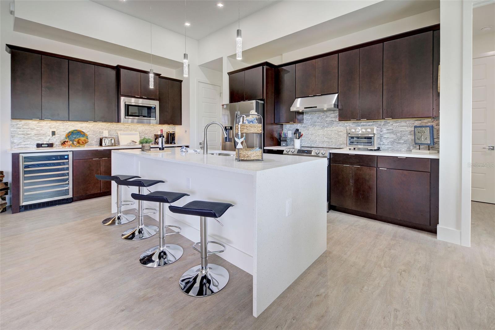 19 WINDWARD RD, PLACIDA, FL, 33946