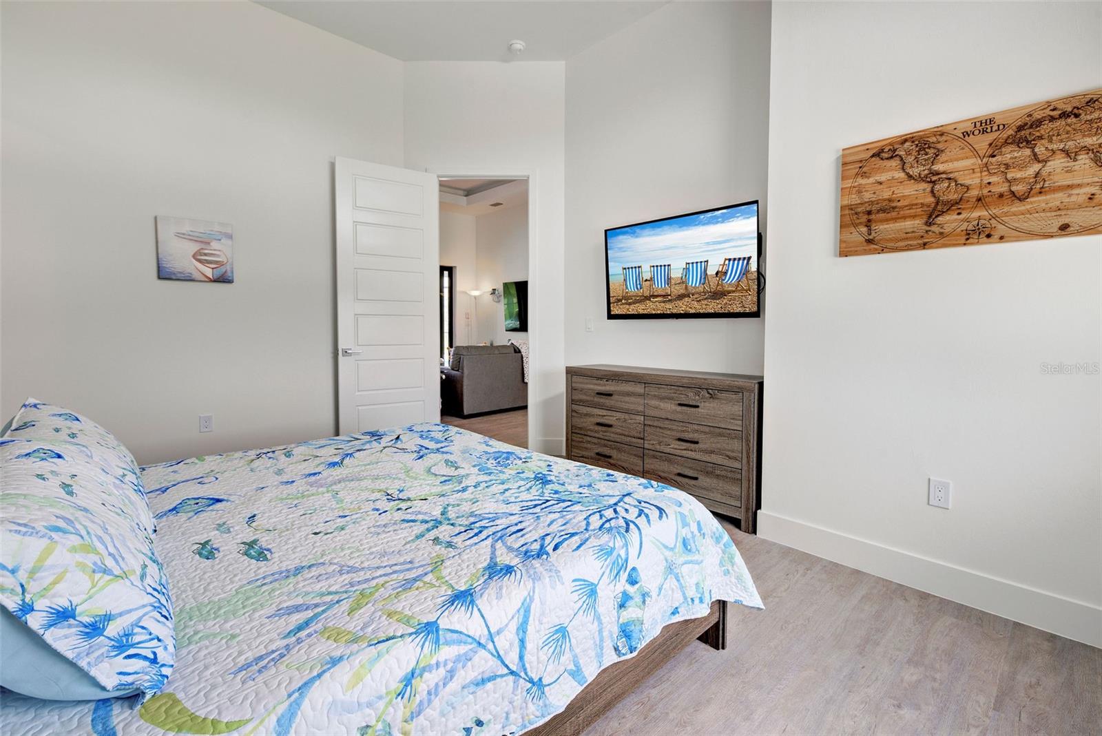 19 WINDWARD RD, PLACIDA, FL, 33946