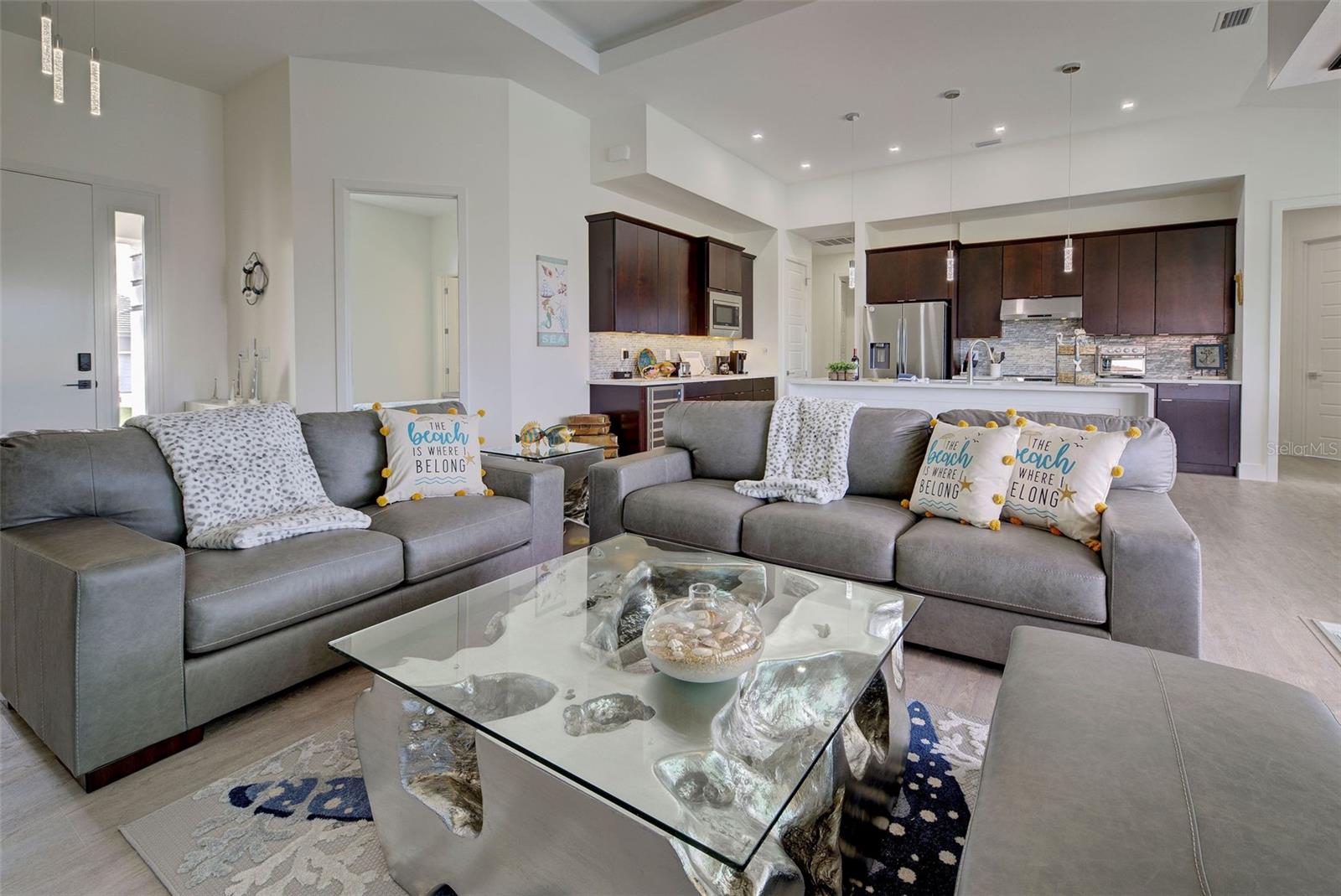 19 WINDWARD RD, PLACIDA, FL, 33946