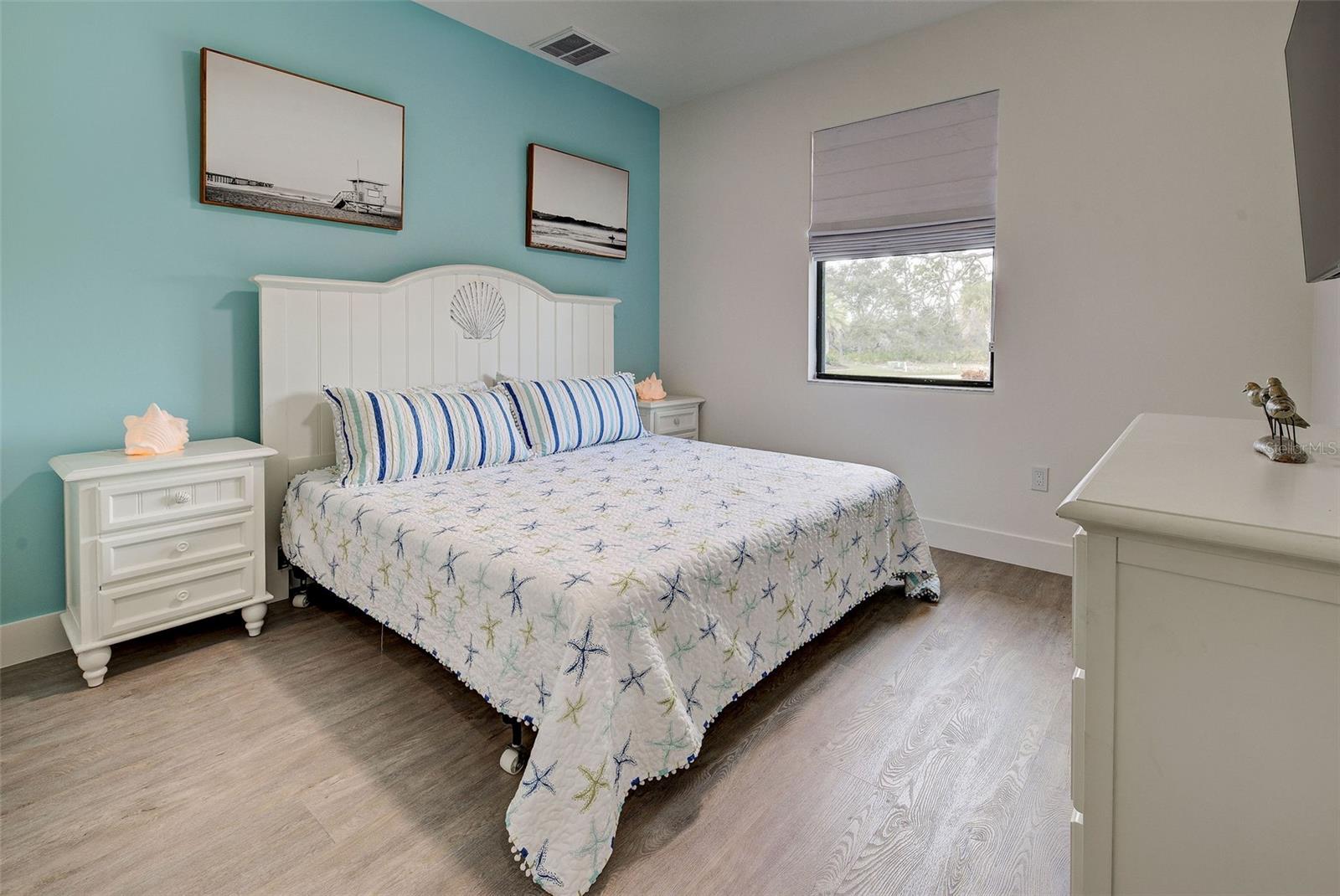 19 WINDWARD RD, PLACIDA, FL, 33946