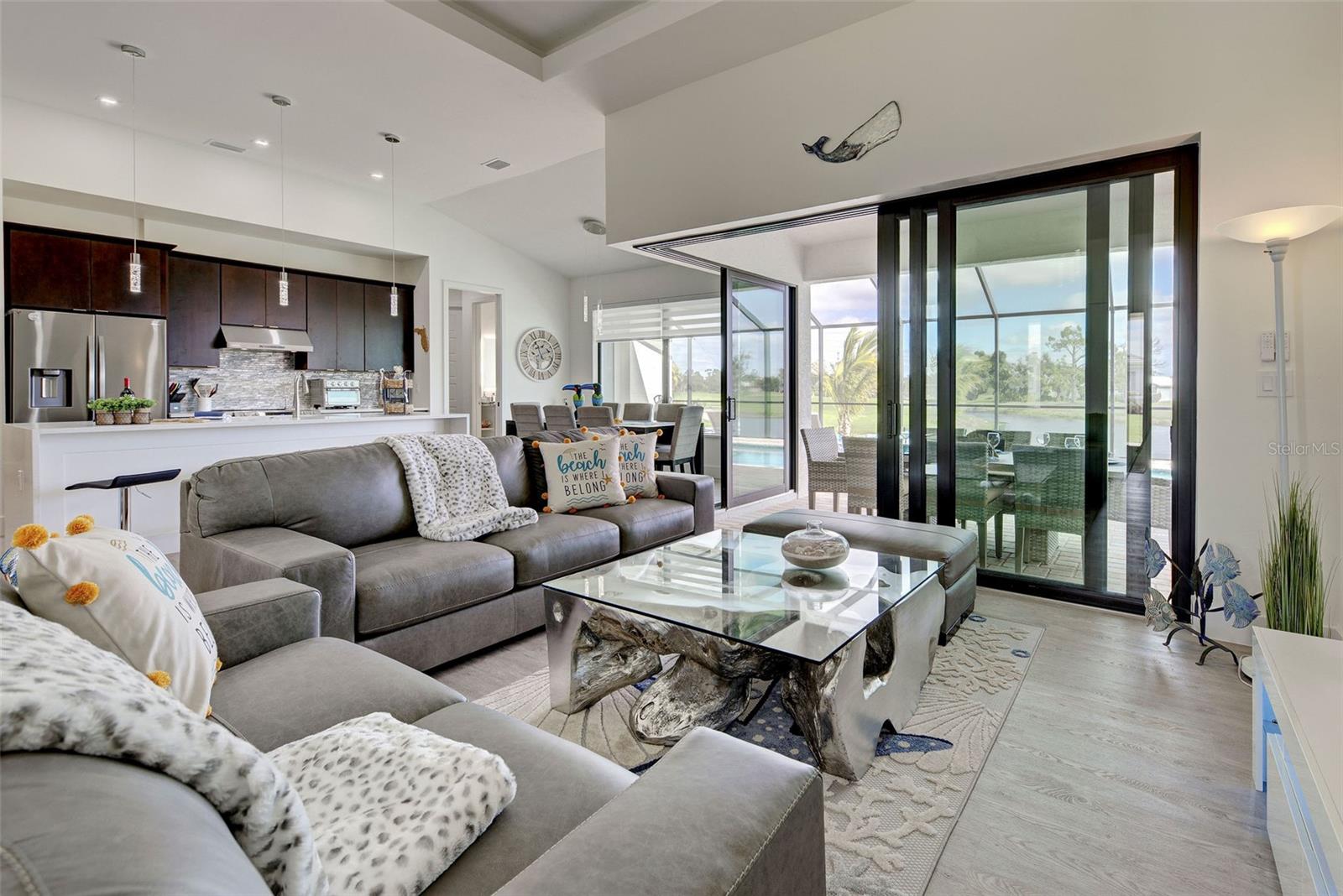 19 WINDWARD RD, PLACIDA, FL, 33946