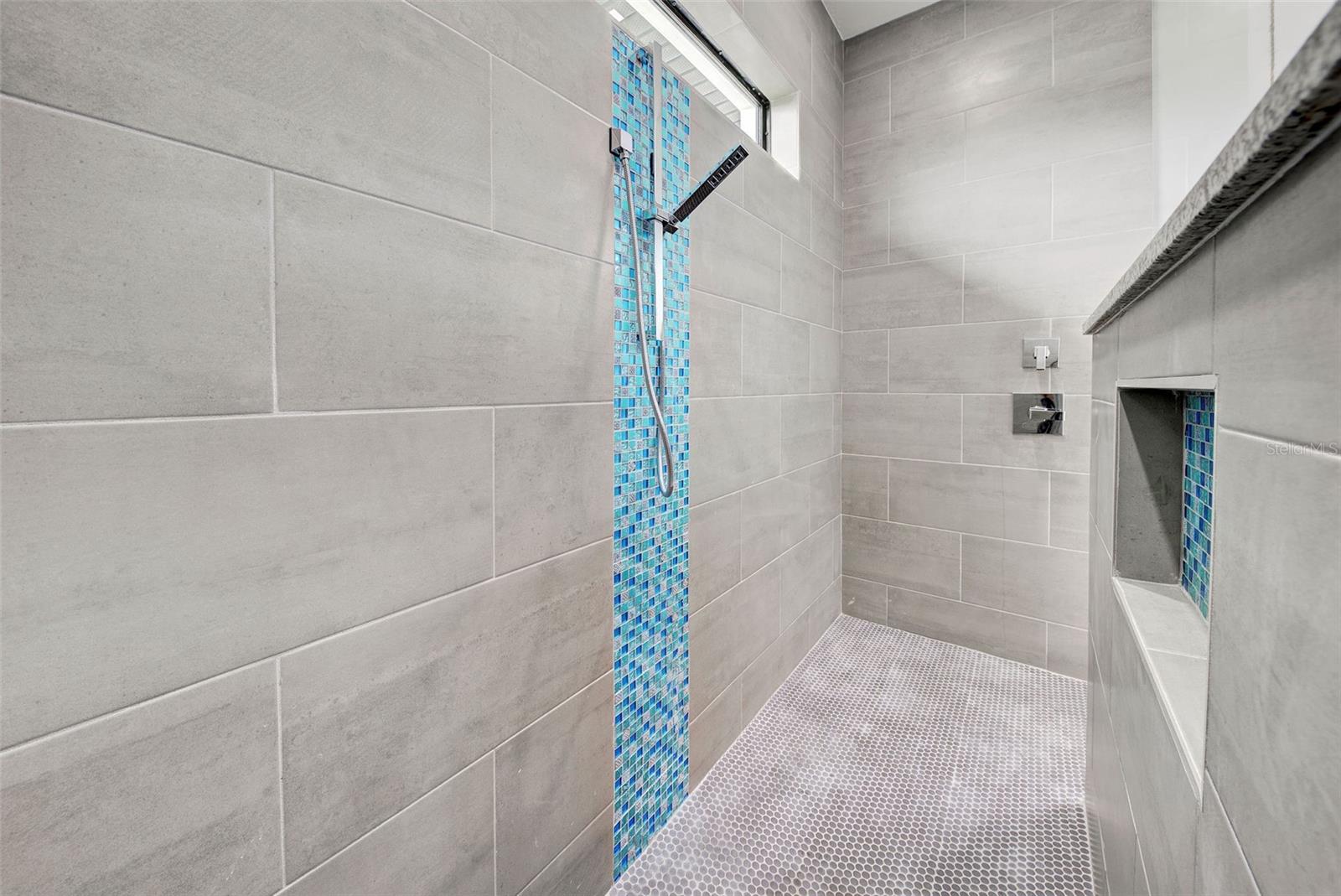 19 WINDWARD RD, PLACIDA, FL, 33946