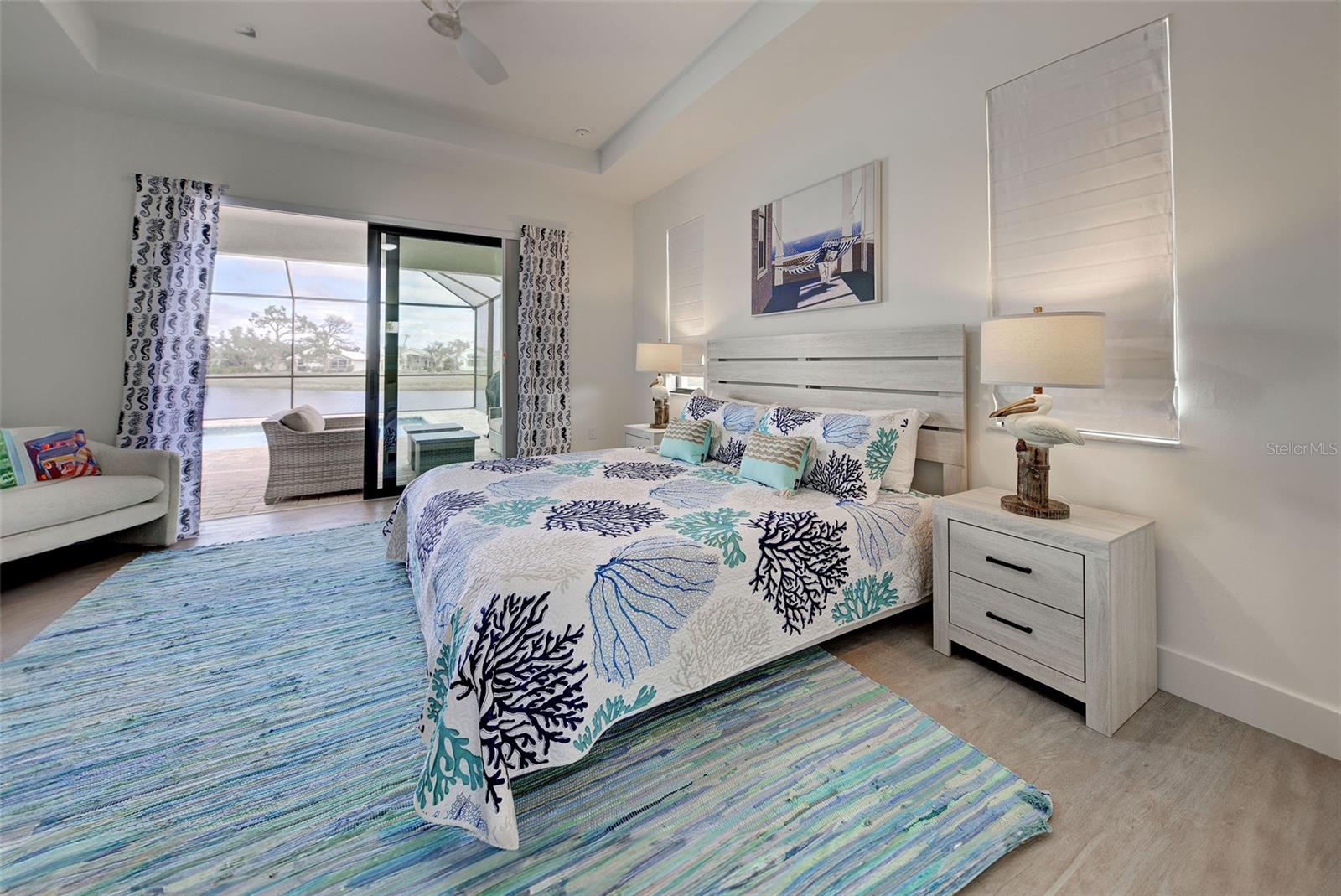 19 WINDWARD RD, PLACIDA, FL, 33946