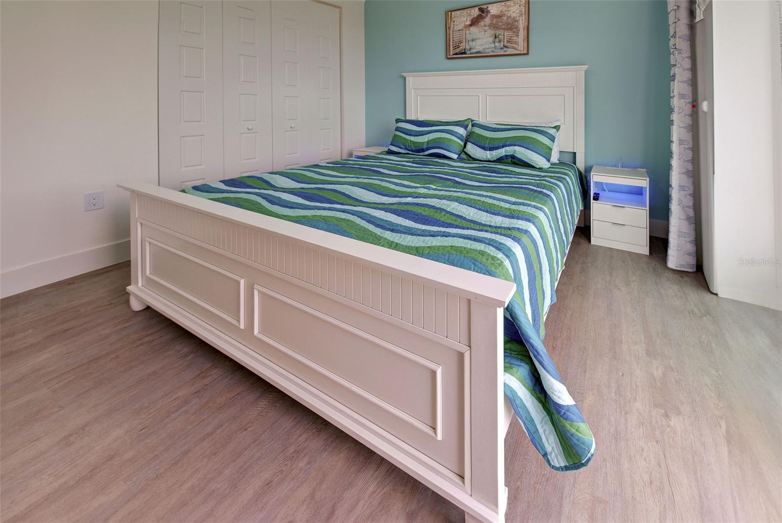 19 WINDWARD RD, PLACIDA, FL, 33946