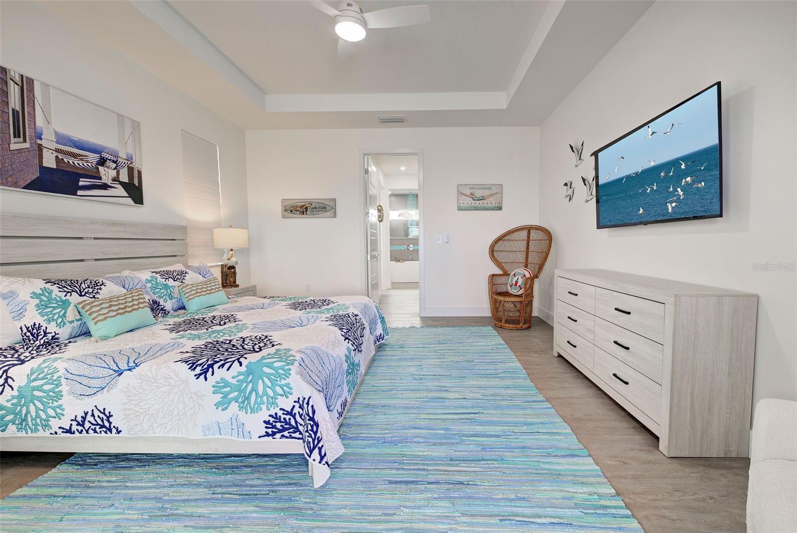 19 WINDWARD RD, PLACIDA, FL, 33946