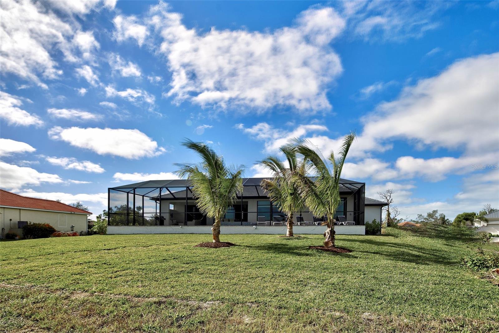 19 WINDWARD RD, PLACIDA, FL, 33946