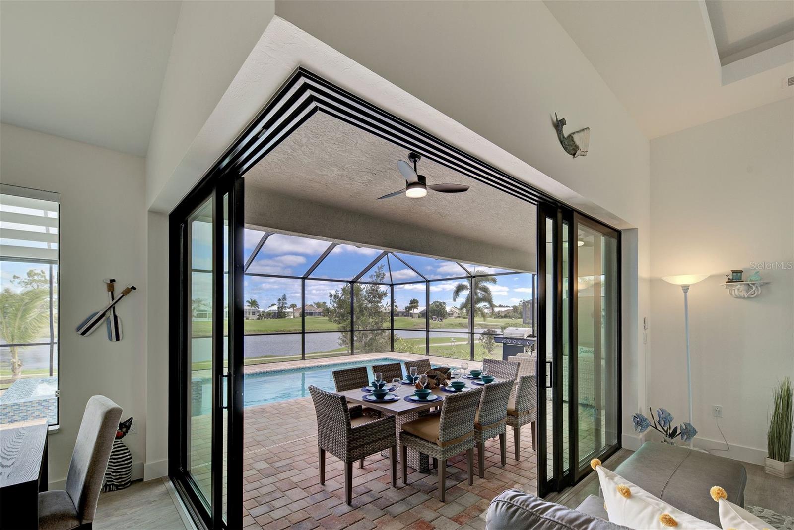 19 WINDWARD RD, PLACIDA, FL, 33946